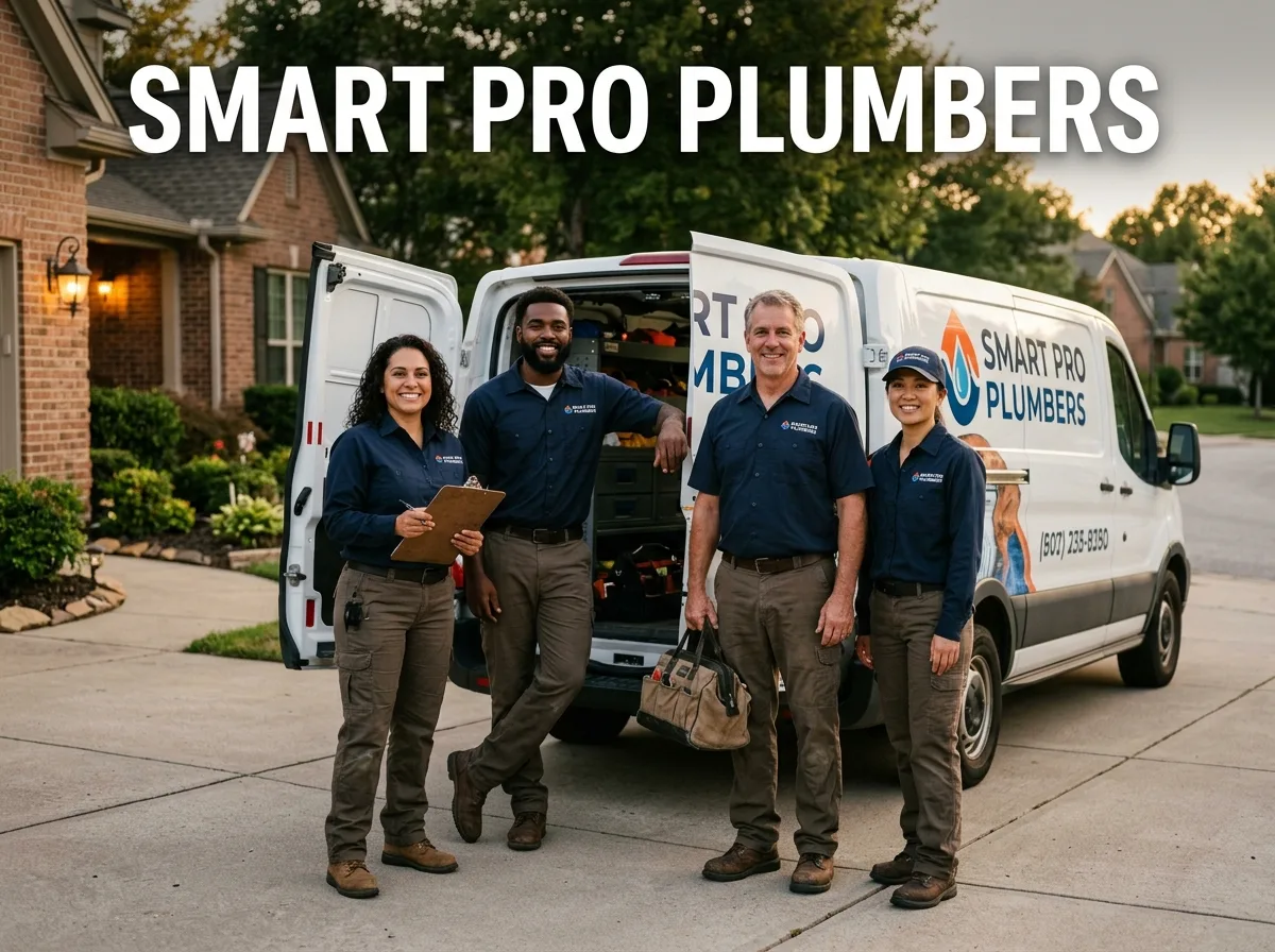 Water Heater Repair company in Linwood, NE